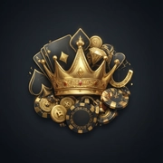 1x neo logo